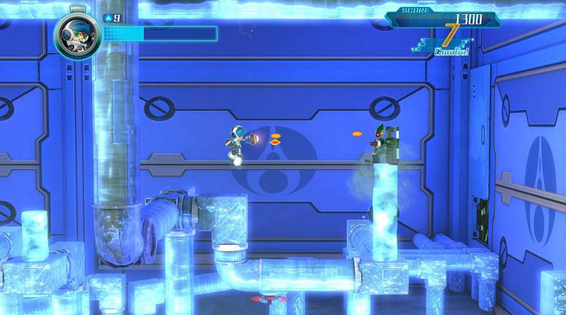 mighty no 9 switch download