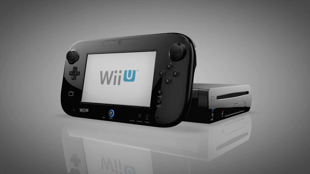 Nintendo encerrará serviços online do 3DS e Wii U em abril de 2024 -  Nintendo Blast