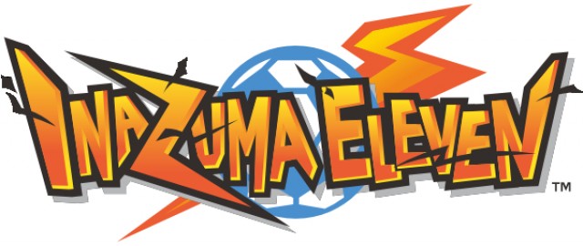 Inazuma Eleven Go Gets English Screenshots - Siliconera