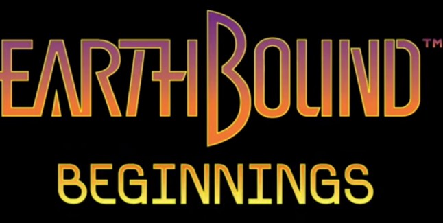 download earthbound beginnings nes
