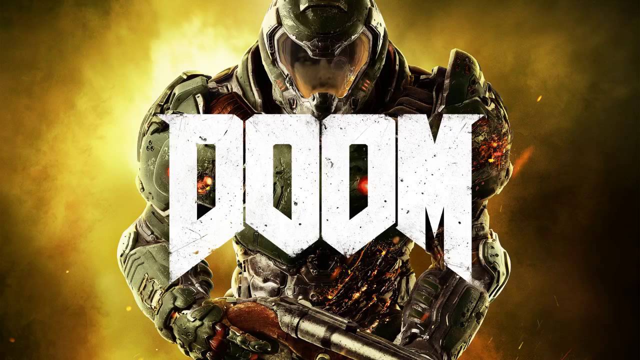 doom release date