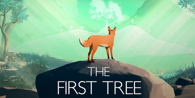 the first tree switch download free