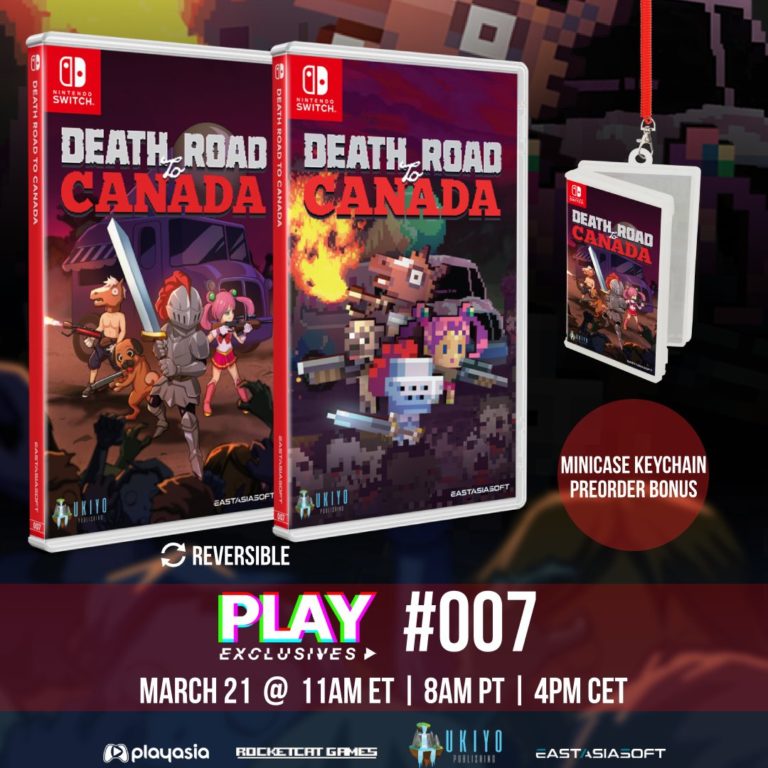 death road to canada 2 online