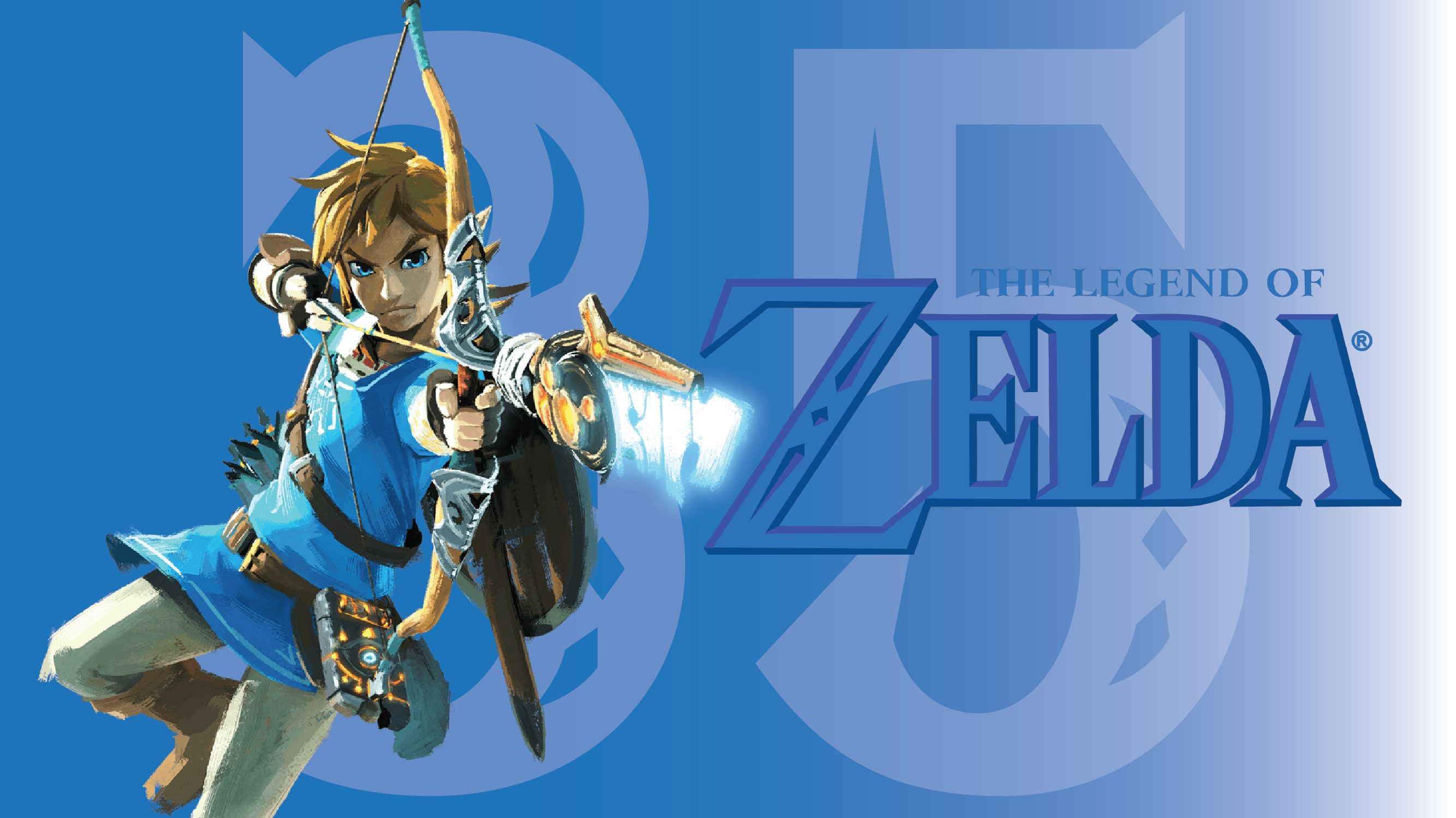 Japan: Famitsu awards The Legend of Zelda: Link's Awakening 35/40