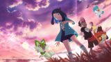 DS / DSi - Pokémon Diamond / Pearl - Dawn - The Spriters Resource