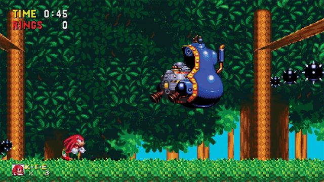 Sonic Origins Plus Rumoured for June Release With Added SEGA Game Gear  Titles